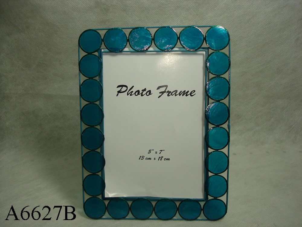 Other Material/Photo frame