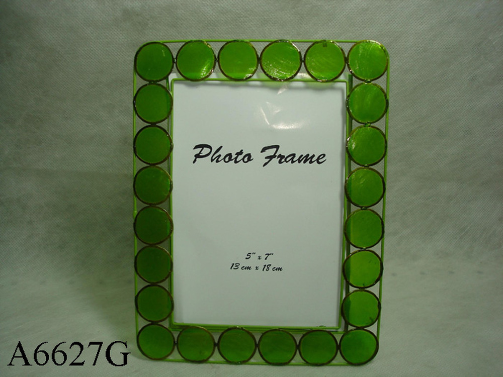 Other Material/Photo frame