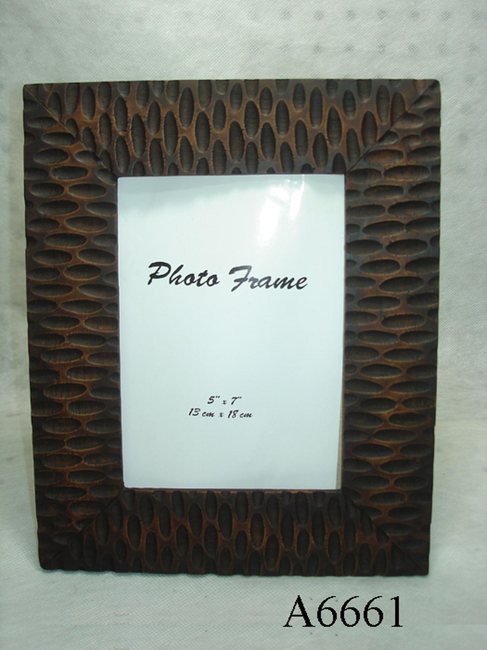 Other Material/Photo frame