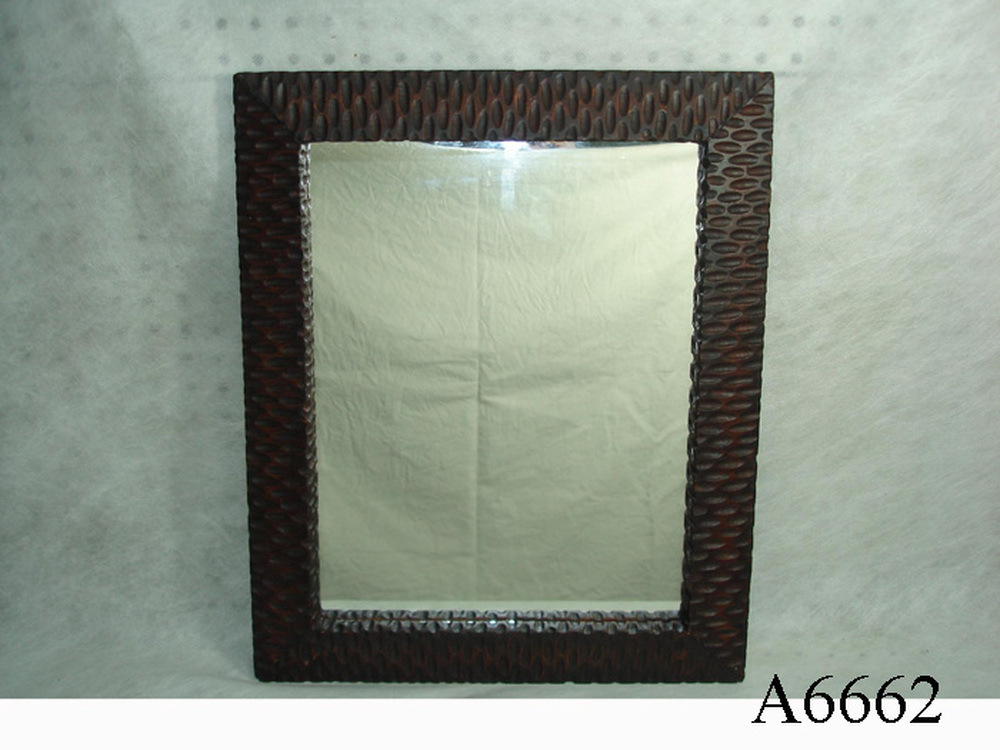 Other Material/Photo frame