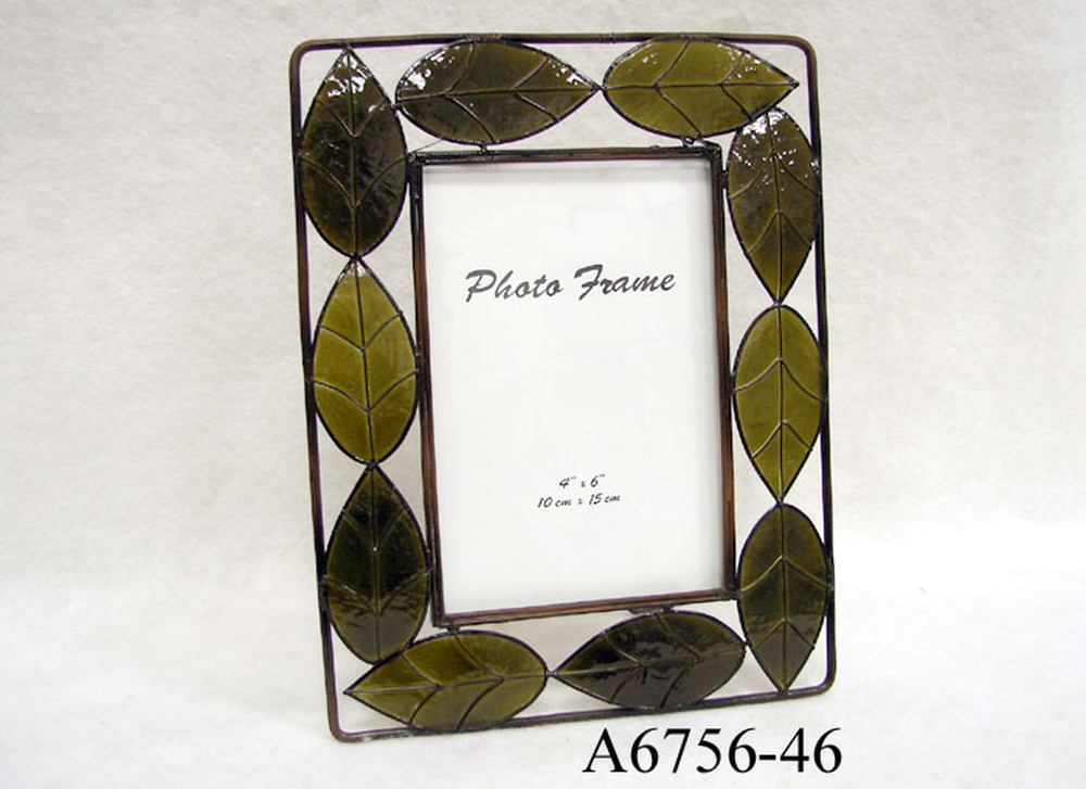 Other Material/Photo frame