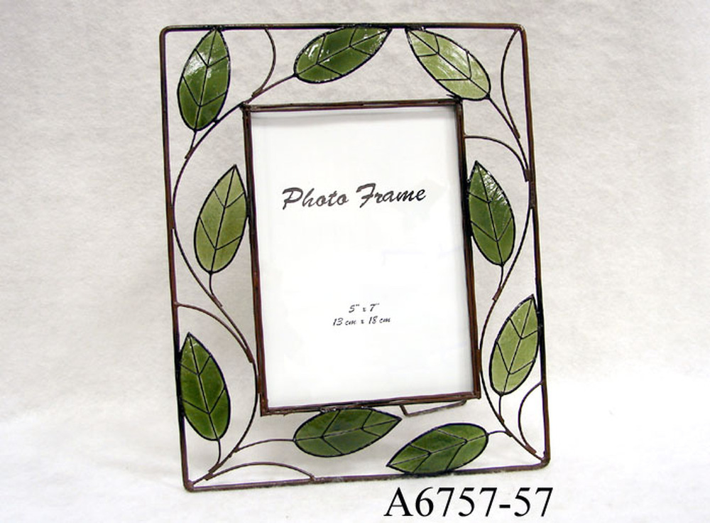 Other Material/Photo frame