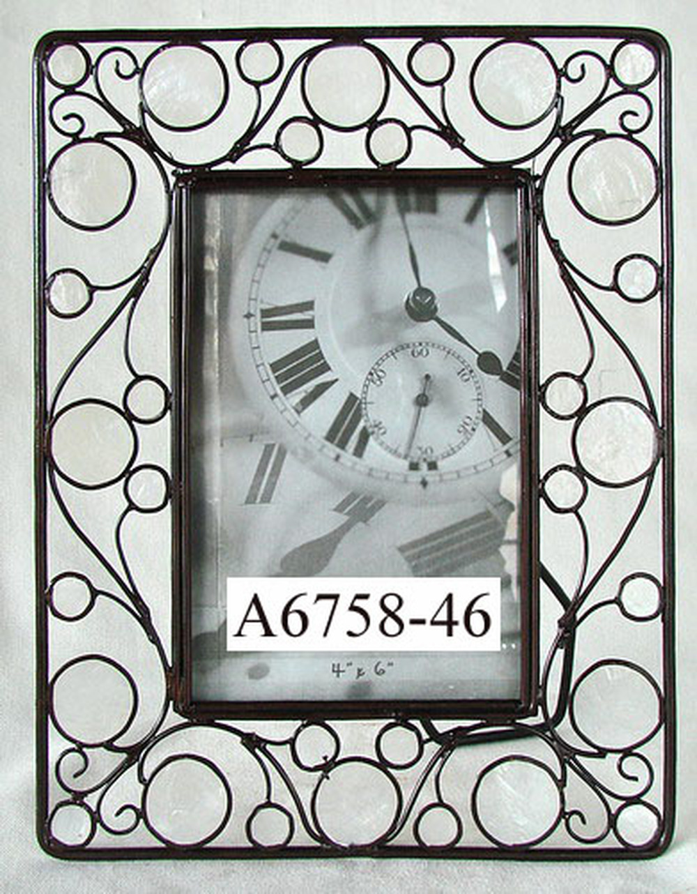 Other Material/Photo frame