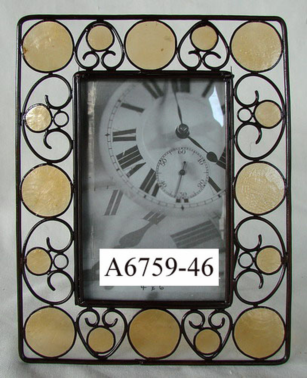 Other Material/Photo frame