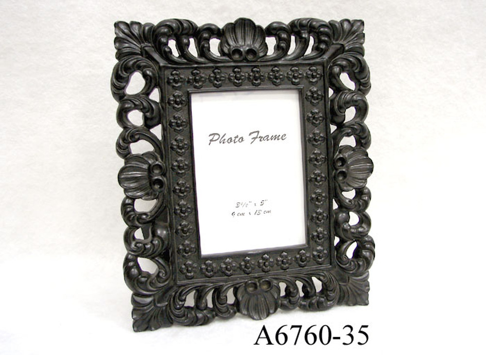 Other Material/Photo frame