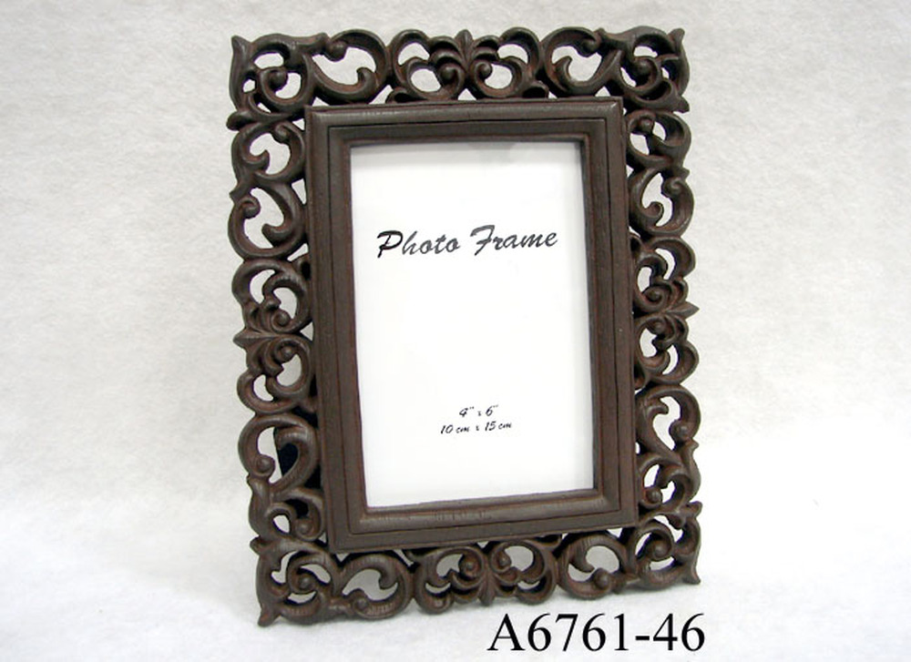Other Material/Photo frame