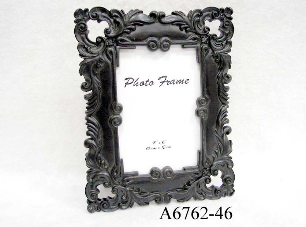 Other Material/Photo frame