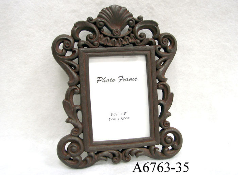 Other Material/Photo frame