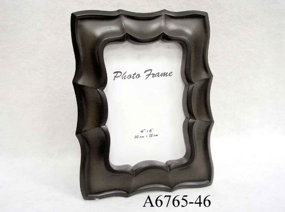Other Material/Photo frame