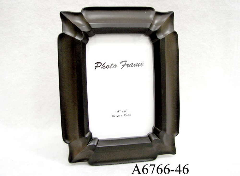 Other Material/Photo frame
