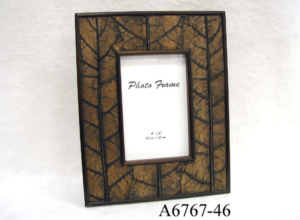 Other Material/Photo frame