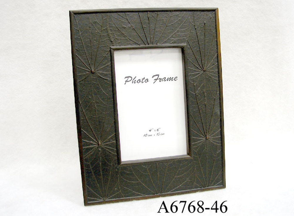 Other Material/Photo frame