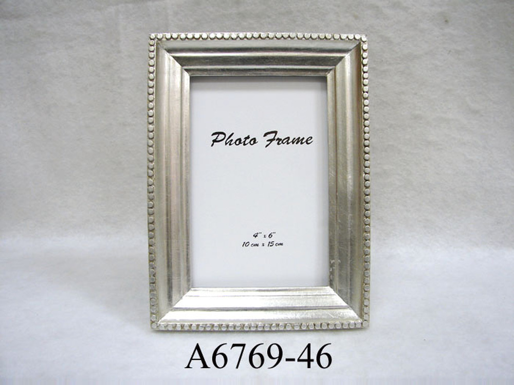 Other Material/Photo frame
