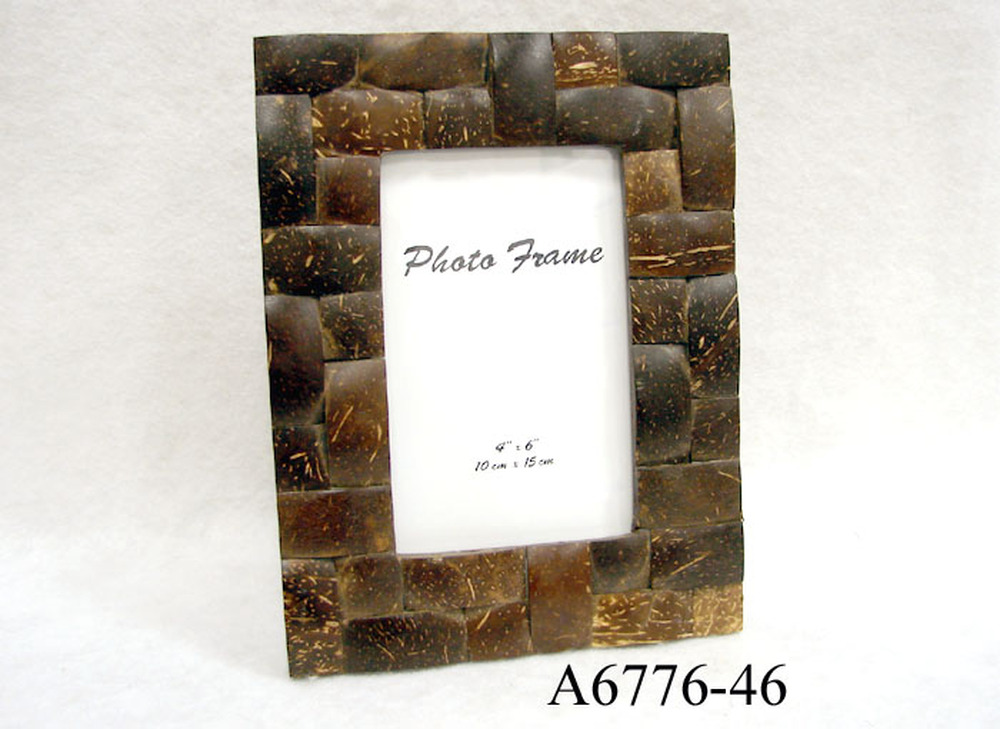 Other Material/Photo frame