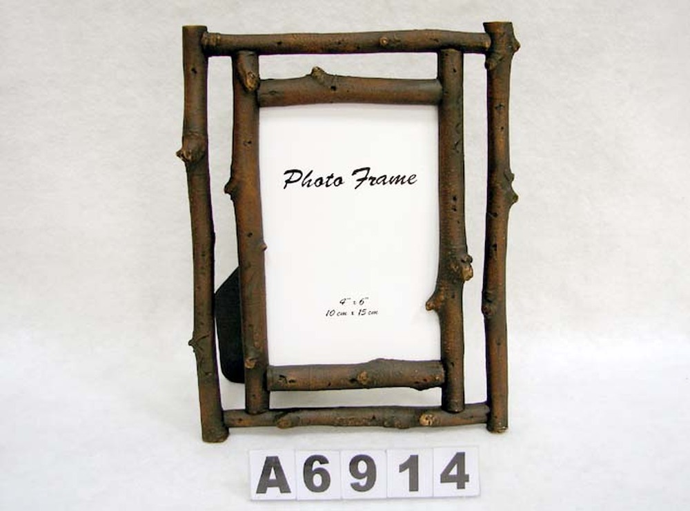 Other Material/Photo frame