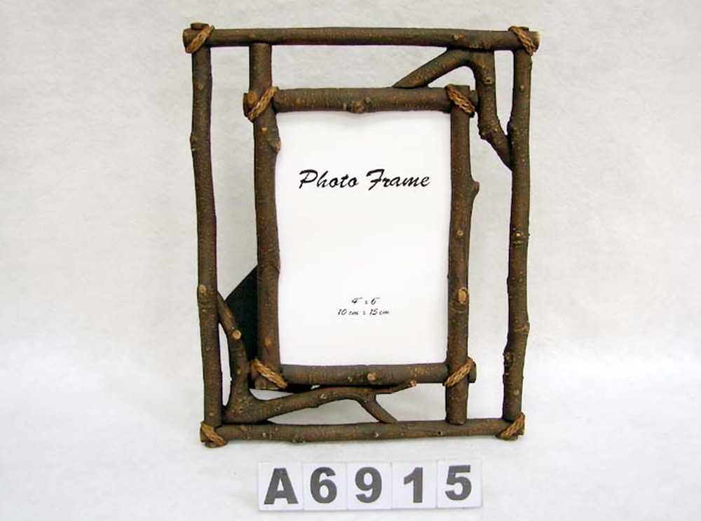 Other Material/Photo frame