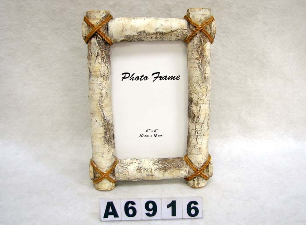 Other Material/Photo frame