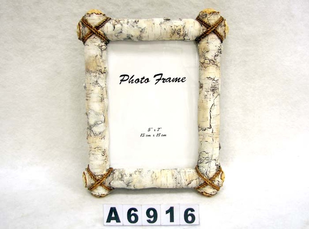 Other Material/Photo frame