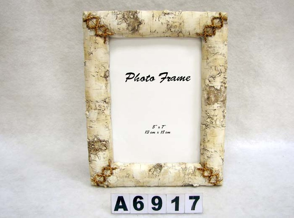 Other Material/Photo frame