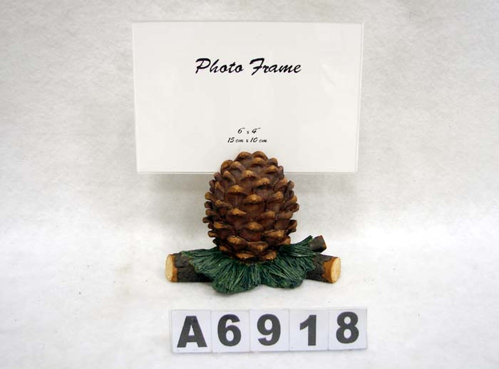 Other Material/Photo frame