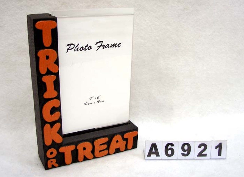 Other Material/Photo frame