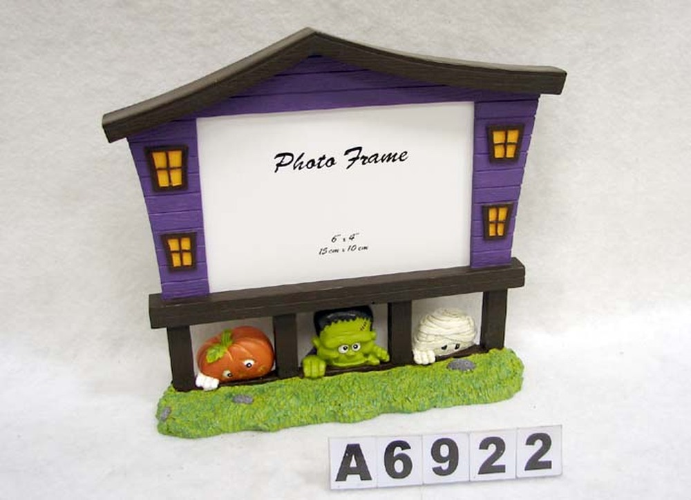 Other Material/Photo frame