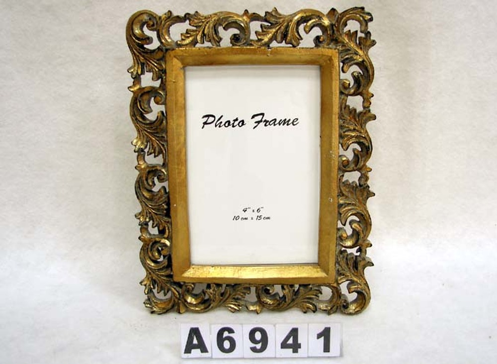 Other Material/Photo frame