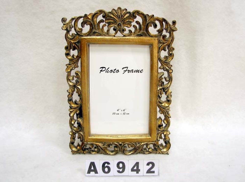 Other Material/Photo frame