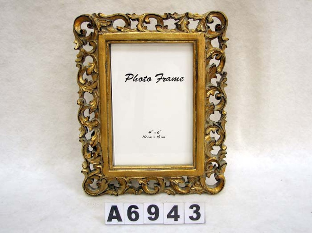 Other Material/Photo frame