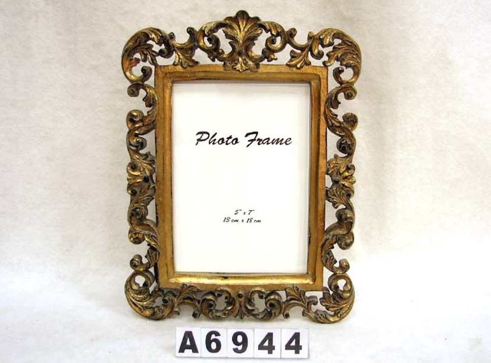 Other Material/Photo frame