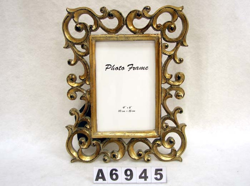 Other Material/Photo frame
