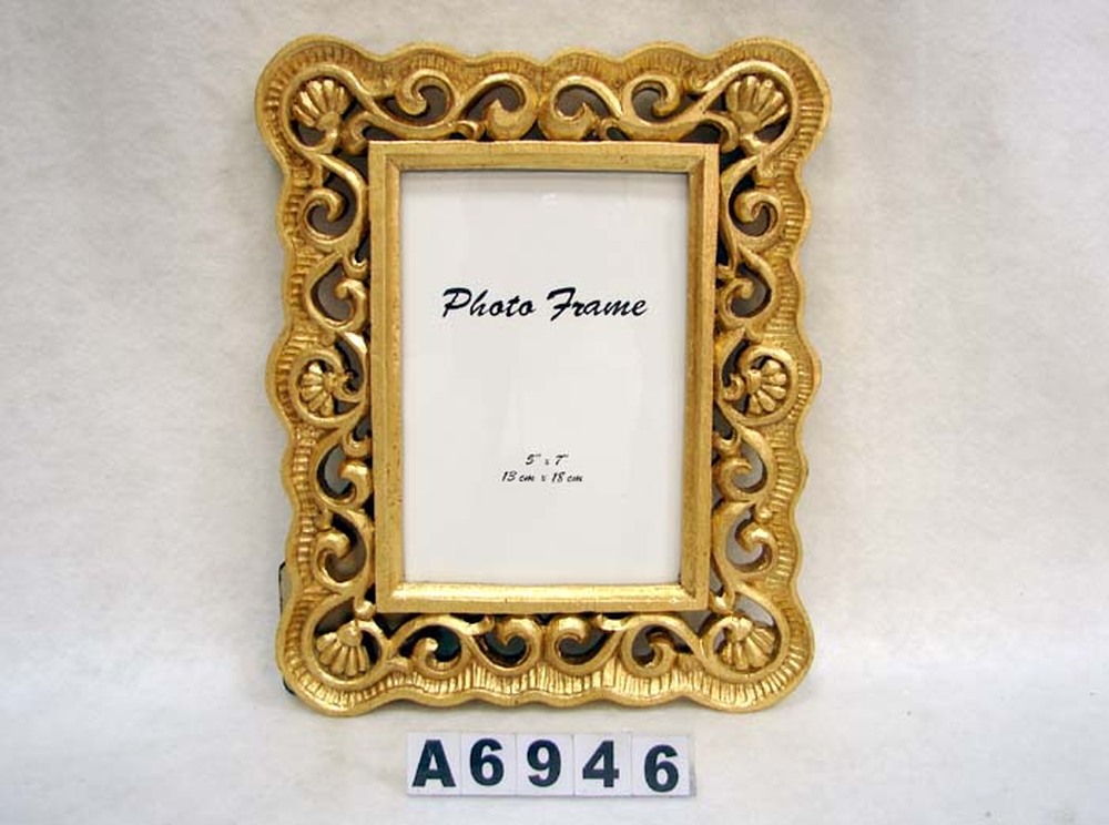 Other Material/Photo frame