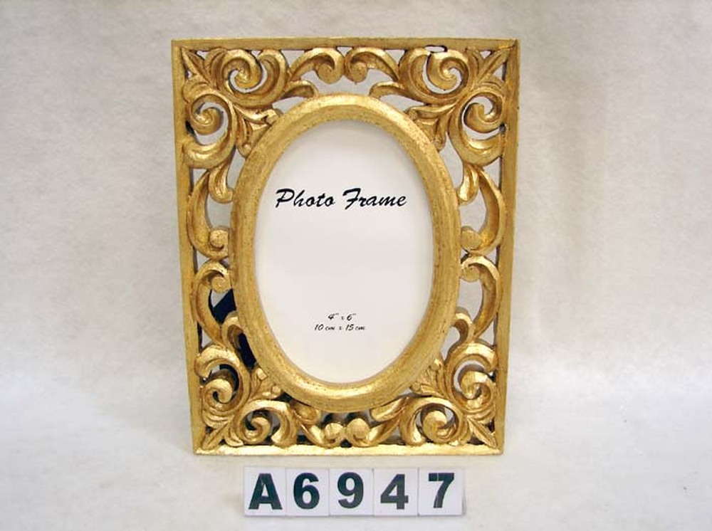 Other Material/Photo frame