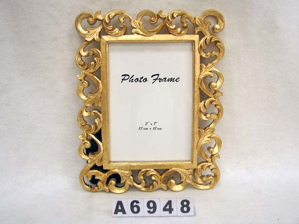 Other Material/Photo frame
