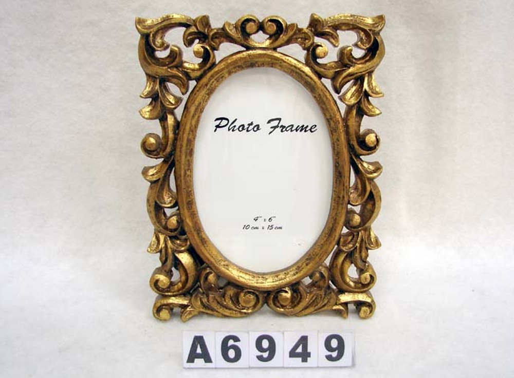 Other Material/Photo frame