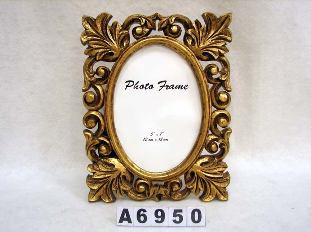 Other Material/Photo frame