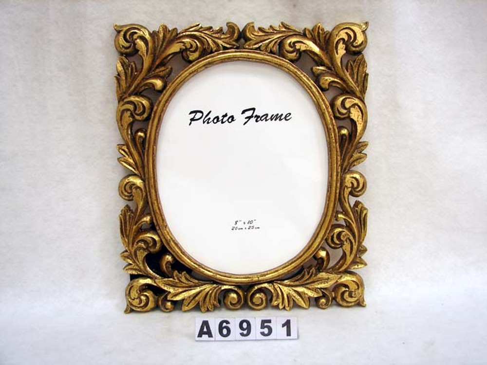 Other Material/Photo frame