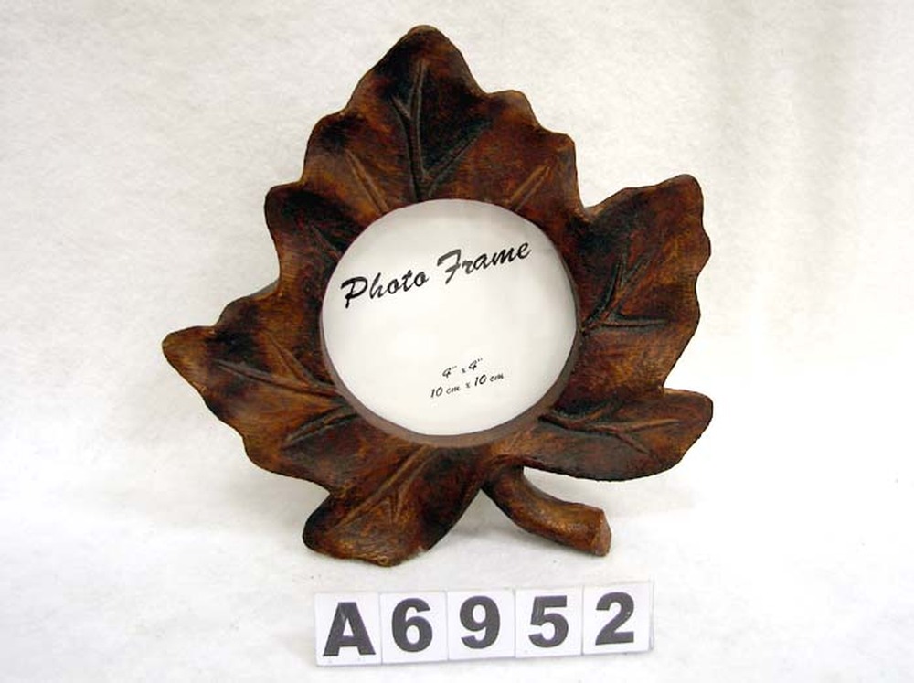 Other Material/Photo frame