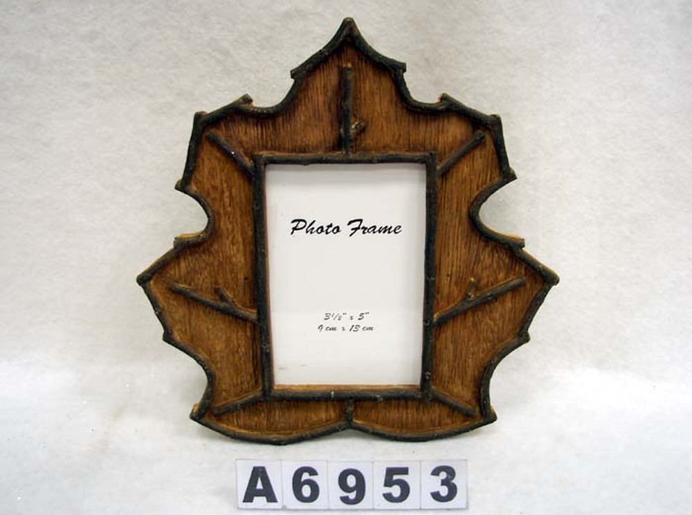 Other Material/Photo frame
