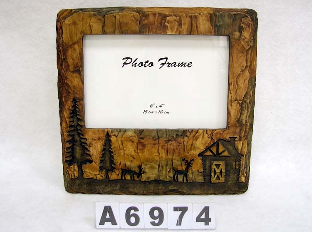 Other Material/Photo frame