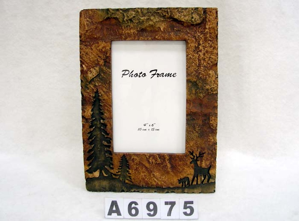 Other Material/Photo frame