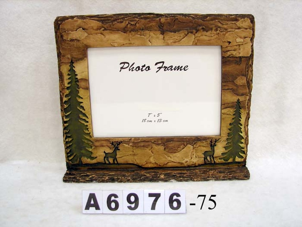 Other Material/Photo frame