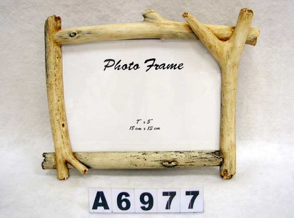 Other Material/Photo frame