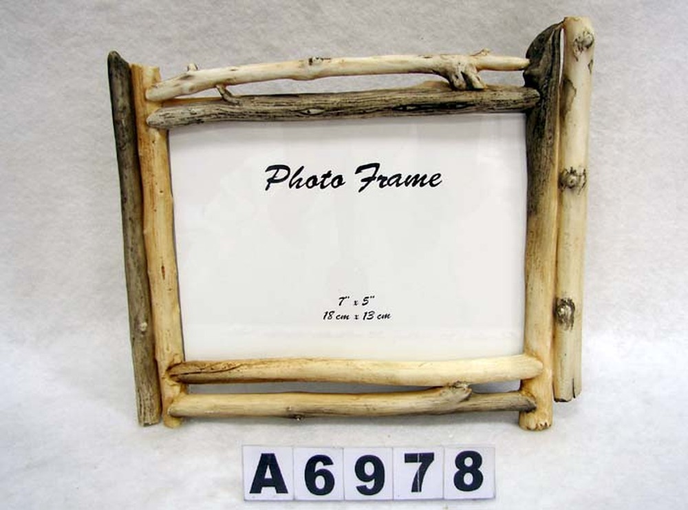 Other Material/Photo frame