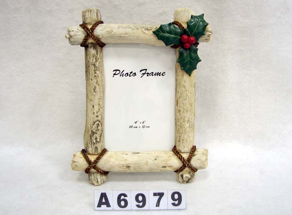 Other Material/Photo frame