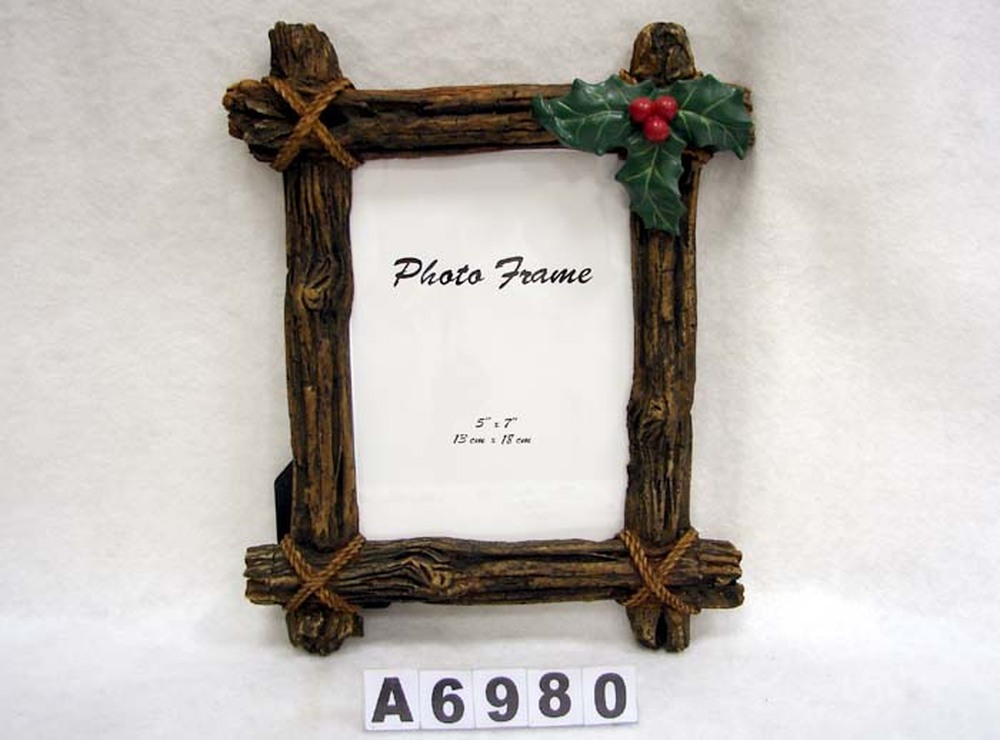 Other Material/Photo frame
