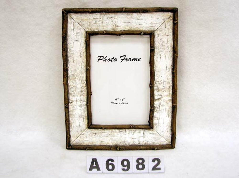Other Material/Photo frame