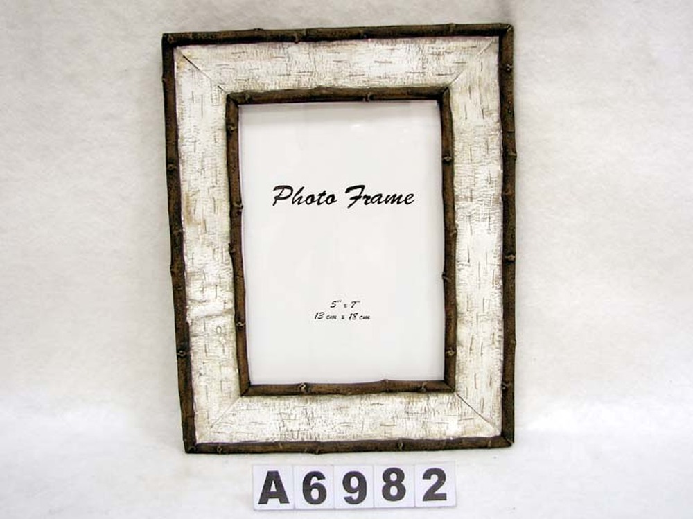 Other Material/Photo frame