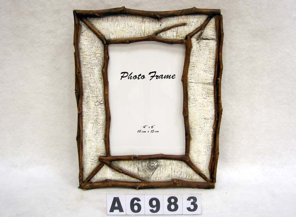 Other Material/Photo frame