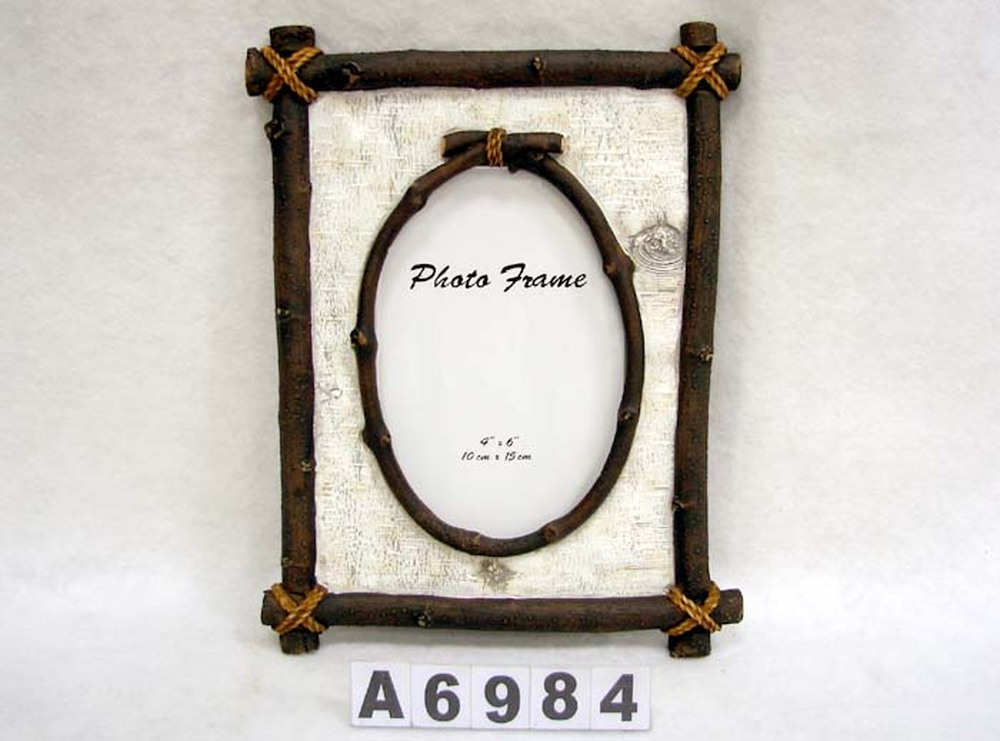 Other Material/Photo frame